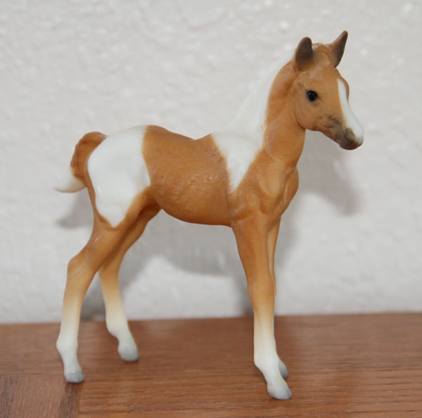 /Info_Pages/I__15-101201113649PM__breyerPaintFoal.jpg