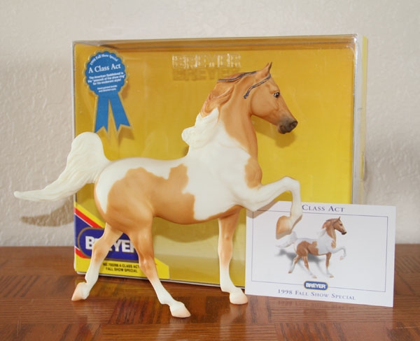 /Info_Pages/I__15-1032011121906PM__breyer-Aclassact.jpg