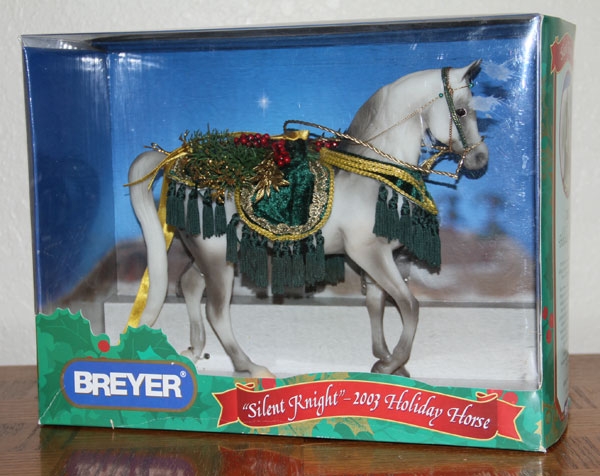 /Info_Pages/I__15-103201124639PM__breyerSilentKnight.jpg