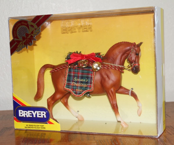 /Info_Pages/I__15-103201130020PM__breyerHolidayHunt.jpg