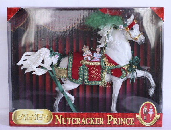 /Info_Pages/I__15-1222016120119PM__Nutcracker-Prince-2009.jpg